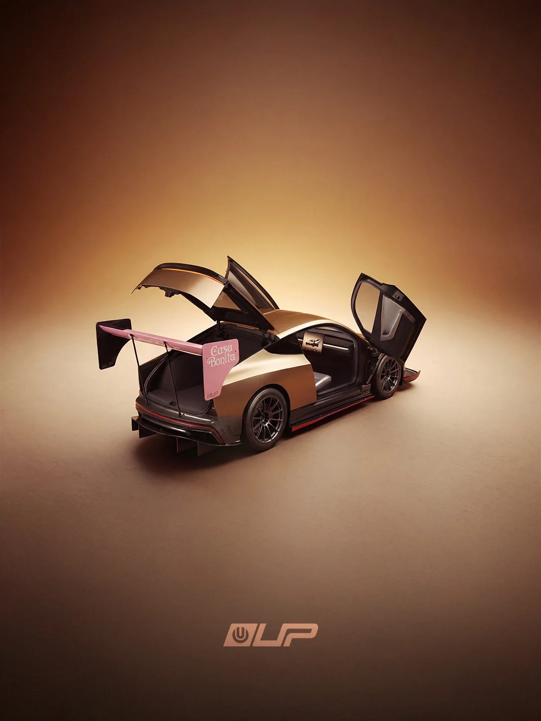 Unplugged-Performance-22Goldmember22-The-Worlds-First-Autonomous-Pikes-Peak-Race-Car-Image-2